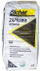 Llaç betonues Sicher Bautechnik C25, për dysheme, 25kg, gri
