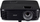 Projektor Acer Value X1228i, 4500 ANSI lumens, DLP, i bardhë