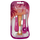 Brisk rroje Venus Smooth Miami Gillette, 6 copë