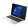 Laptop HP 250 G10, 15.6", Intel Core i3-1315U, 8GB RAM, 512GB SSD, Intel Iris X Graphics, i argjendtë