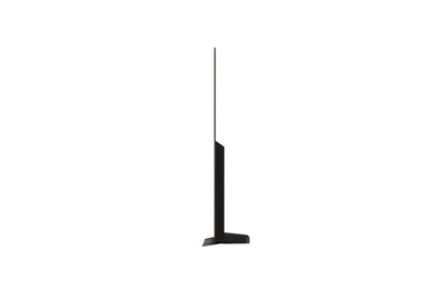 TV LG OLED83C41LA, 83", 4K Ultra HD, i zi