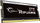 Memorie RAM G.Skill Ripjaws F5-5600S4645A16GX1-RS, 16GB DDR5 SO-DIMM, 5600MHz, e zezë