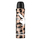 Deodorant Playboy Play It Wild for her, 150 ml