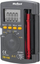 Multimetër xhepi Rebel Tools RB-10B, universal, portativ