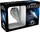 Lodër tavoline Fantasy Flight Games Star Wars Armada - Victory-class Star Destroyer Expansion Pack