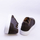 Luzaro Aero – Brown