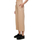 Pantallona për femra Puma, 2377830-31337924