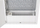 Kuti multimediale Sabaj FTTMAX 900, 900x400x100mm, 26 keystone, e bardhë