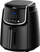 Fërgues Midea MF-CN35C 1500W, i zi