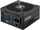 Burim energjie Seasonic Focus SGX Gold, 500W