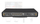 Ruter MikroTik hAP ac3 RBD53iG, Dual Band, 5x Gigabit, i zi