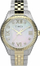 Orë dore Timex Waterbury TW2V45600UK