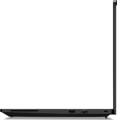 Laptop Lenovo ThinkPad P14s Gen 5, i7, 32GB RAM, 1TB SSD, i zi