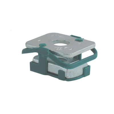 Kapak M8 RAPIDSTRUT - 66518108