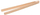 Pincetë kuzhine Fox Rage Okko, 37 cm, dru, kafe