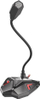 Mikrofon Genesis Radium 100 (NGM-1407), USB, i zi