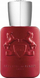 Parfum unisex Parfums de Marly Kalan, Eau de Parfum, 75ml, i kuq
