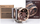 Ладилник за процесор Noctua NH-D15 G2 LBC, двојна кула, 140mm, кафеава