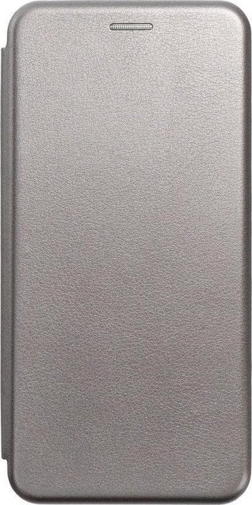 Këllëf libri Beline për Xiaomi 13 Pro, me portofol, mbyllje magnetike, blu navy