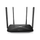 Ruter Mercusys Wireless AC120
