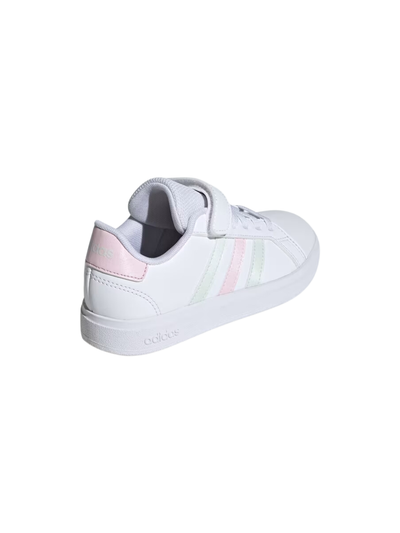 Patika për Fëmijë, ADIDAS - IE5993