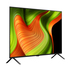 Televizor LG OLED55B53LA, 55", 4K OLED, Smart TV, i zi