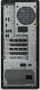 Kompjuter desktop Lenovo ThinkStation P3 Tower, Intel Core i9, Wi-Fi 6E, i zi