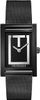 Orë dore Trussardi T-Strict R2453155001