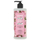Xhel për dush Love Beauty and Planet Rose Oil & Muru Muru Butter, 500 ml