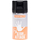 Spray vetëmbrojtës Gev 404190, 40 ml, i kuq