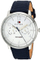 Orë dore Tommy Hilfiger Christian 1791358