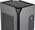 Kasë Cooler Master Ncore 100 MAX, Small Form Factor