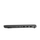 Laptop DELL Latitude 3420, 14", Intel Core i5, 8GB RAM, 256GB SSD, Intel Iris Xe Graphics, i hirtë