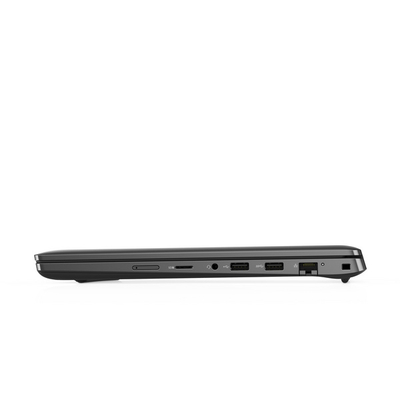 Laptop DELL Latitude 3420, 14", Intel Core i5, 8GB RAM, 256GB SSD, Intel Iris Xe Graphics, i hirtë