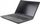 Bateri laptopi BTI për HP EliteBook 735 G5 735 G6 745 G5, 3 cell, e zezë