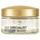 Krem lëkure Loreal Paris Age Specialist 55+, 50 ml