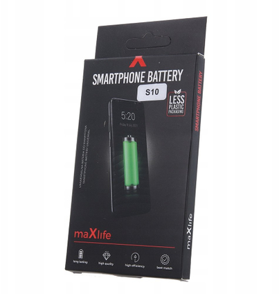 Product Picture
