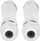 Kit zgjatës PoE+ Intellinet Ultra Long Range Outdoor Fast Ethernet, deri 1 km, IP67