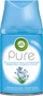 Armoatizues Air Wick Pure, 250 ml