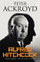 Alfred Hitchcock - Peter Ackroyd