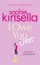I Owe You One - Sophie Kinsella