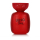 Eau De Parfum Liu Jo Glam