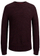 Xhemper Jack & Jones Jordale Knit Crew Neck, vjollcë/vere L mJC0214-L