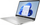 Laptop HP HP 15s-eq3412nw 15.6" 16GB, 15.6", AMD Ryzen 5 5625U, 16 GB RAM, 512 GB SSD, i argjendtë