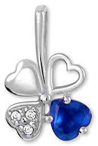 Varëse Brilio Silver 446 001 00349 04, 0.43 g
