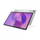 Tablet Lenovo Idea Tab Plus ZAG70512GR, 12.1", 256GB, gri Cloud
