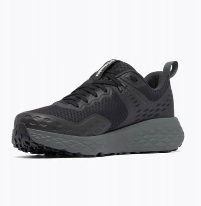 Atlete Columbia Konos TRS M 2099811012 për burra, të zeza