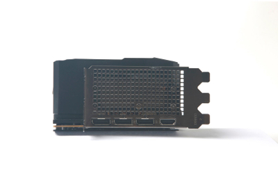Kartë grafike Zotac Gaming NVIDIA GeForce RTX 4090, 24 GB GDDR6X