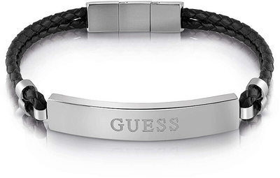 Byzylyk Guess UMB78014