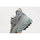 Atlete trekking Aku Rocket Gore-tex W 727670, membranë Gore-tex, taban Vibram, për femra